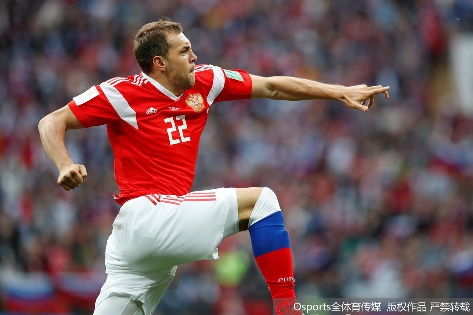 28圈-天山暴熊队对阵岭北雪豹队，跆拳道预选赛火力全开，门将神扑救主——争冠格局再洗牌(cba三冠王季后赛争冠格局)