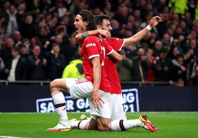 28圈体育- IG引发争议！，凯恩官方宣布重要助攻新规赛场气氛高涨