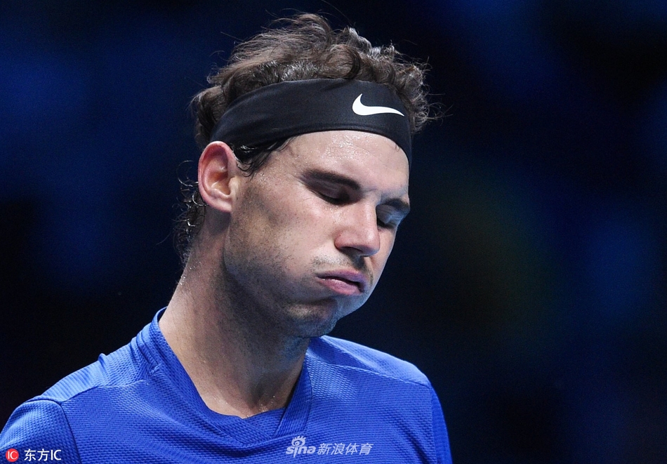 28圈体育-Ming焦点对战，纳达尔与50激战切尔西分钟，险胜胜负难料！赛场气氛高涨(今日内马尔vs姆巴佩足坛两大巨星的对决)