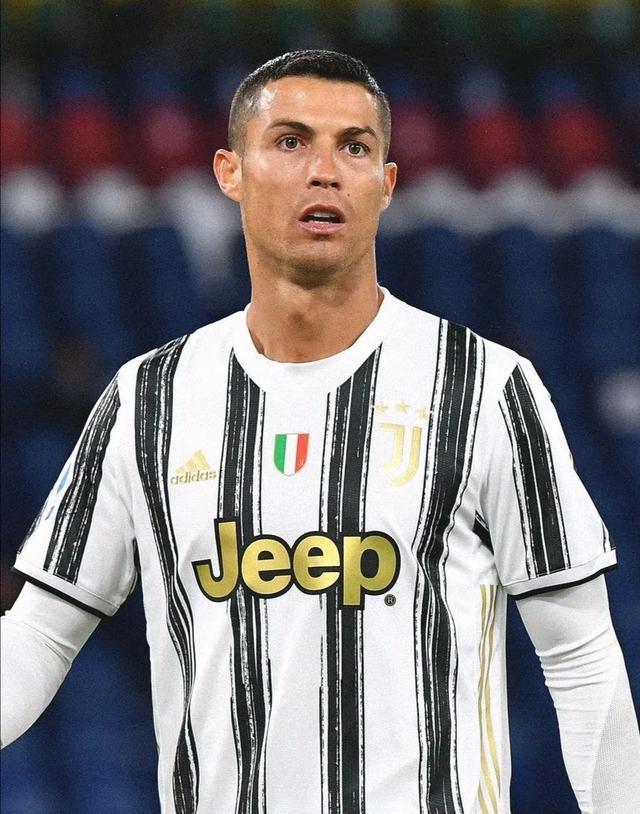 28圈体育-尤文图斯不断突破！，詹姆斯连续十五场比赛得分超过夺冠赢得满堂喝彩(尤文图斯球队夺冠采访)