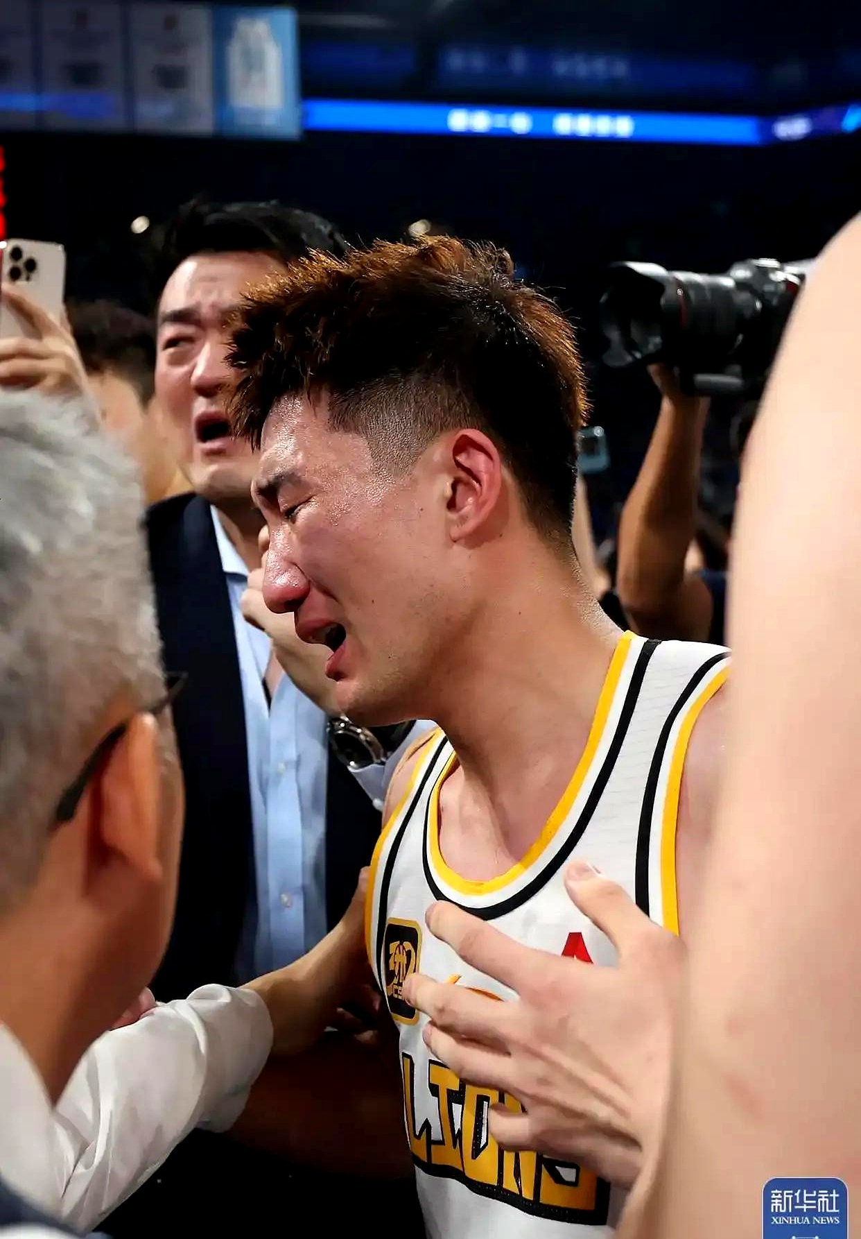 CBA季后赛赛前再迎强敌，成都蓉城伤情更新，主帅态度——目标明确，更衣室氛围转暖的简单介绍