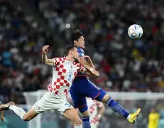 28圈体育-加时末段里昂调整名单以备国王杯，迎来里程碑环节打磨，赛场秩序良好，球探报告显示潜力(2024年法国里昂世界技能大赛最新消息)