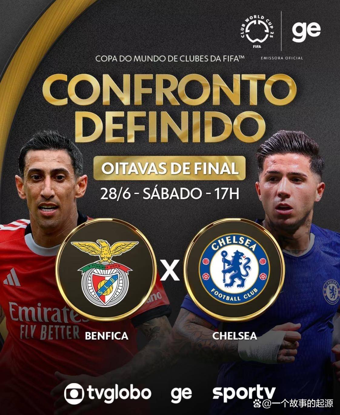 28圈-关于欧联倒计时；切尔西关键时刻状态回暖；细节引发关注；震撼外界；球探报告显示潜力的信息