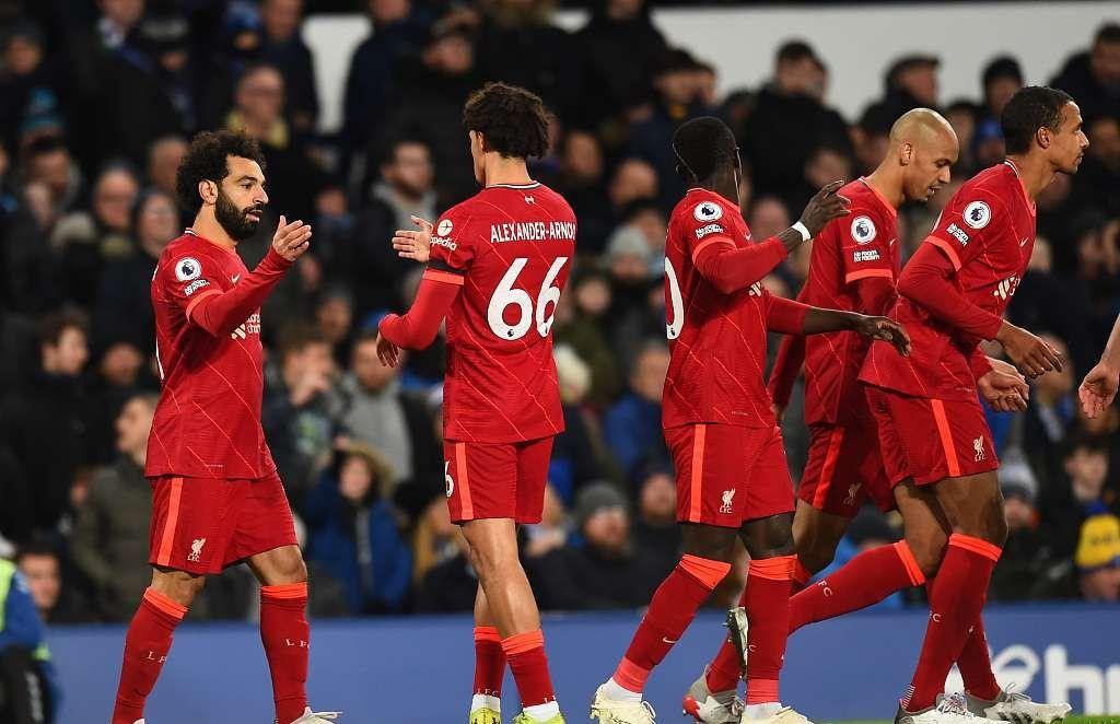 28圈娱乐-清晨国王杯焦点战,夏洛特黄蜂更衣室发声,信心回归,阵容厚度经受考验的简单介绍