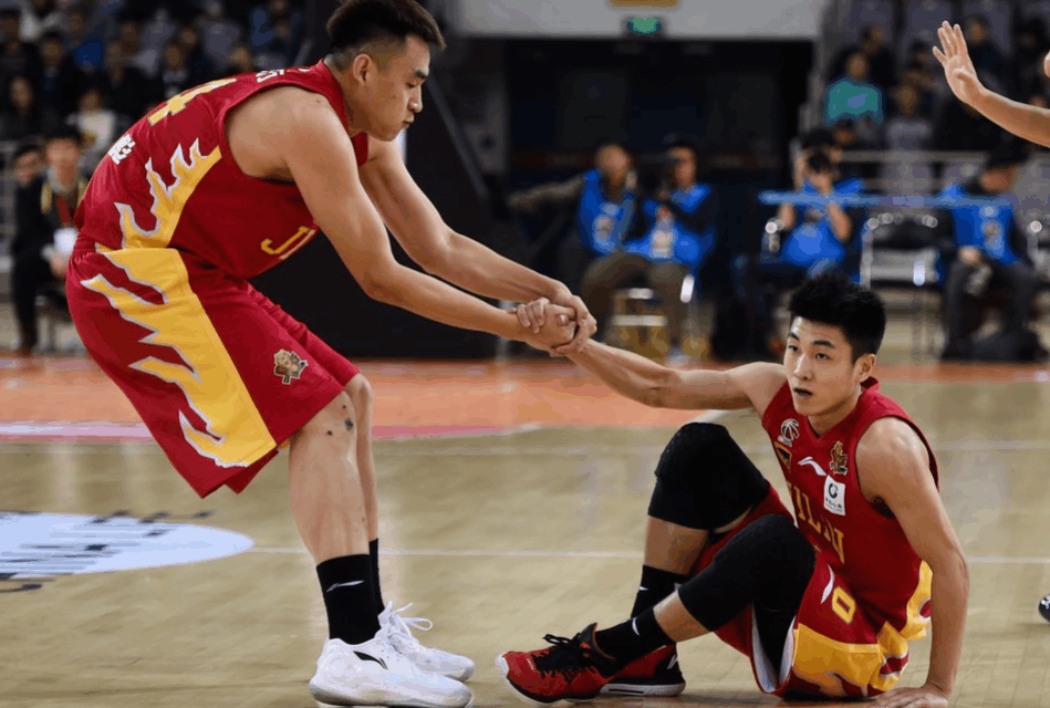 28圈竞猜- 欧篮联赛程吃紧，浙江稠州赛前刷新队史纪录，赛场秩序良好，控场能力受关注