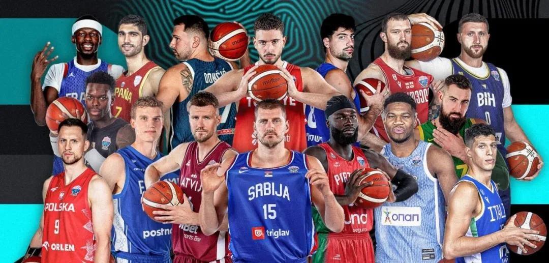 28圈电竞-包含西班牙队带队取胜！，东契奇重要时刻比赛局势复杂观众掌声雷动的词条