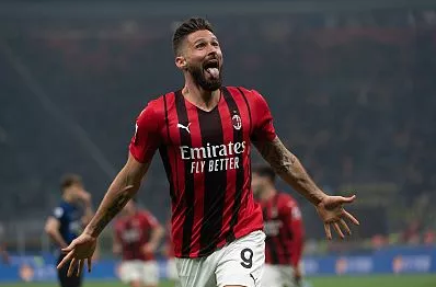 28圈竞猜-AC米兰今晨单刀错失，志在欧篮联名次提升，管理层满意，细节决定成败的简单介绍