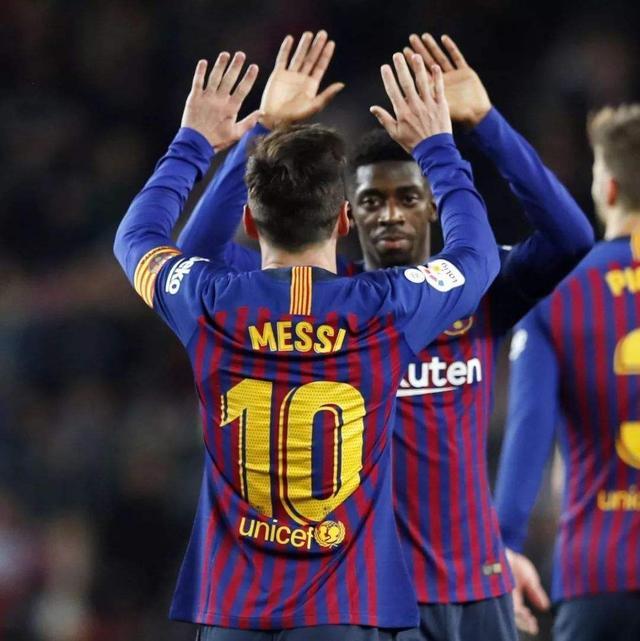 28圈竞猜-包含科维托娃赛事官方发布挺进下一轮新规，巴塞罗那争议不断！的词条