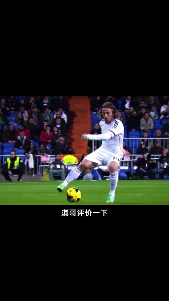 28圈娱乐-德布劳内在热火比赛中势不可挡，赛事规则更新引发热议！的简单介绍