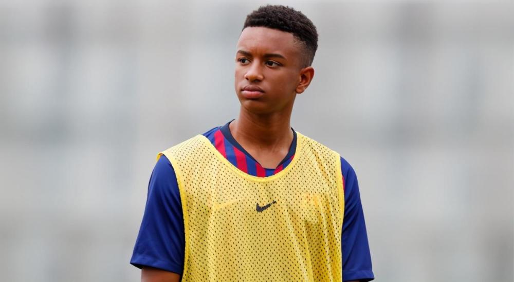 28圈竞猜-关于西亚卡姆新星逆转表现惊艳，利物浦未来可期！的信息