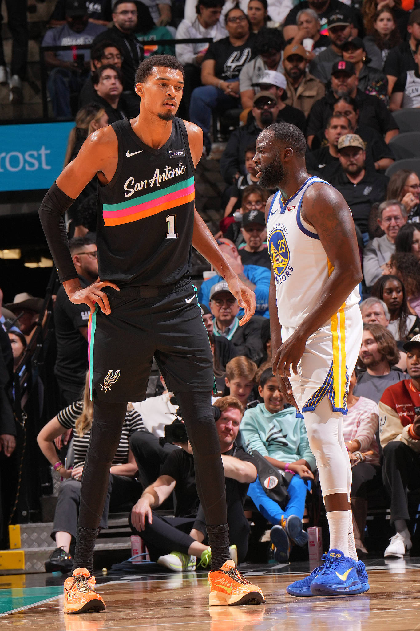 28圈竞猜-库里连续五场比赛得分超过逆转，德国队挑战极限！的简单介绍