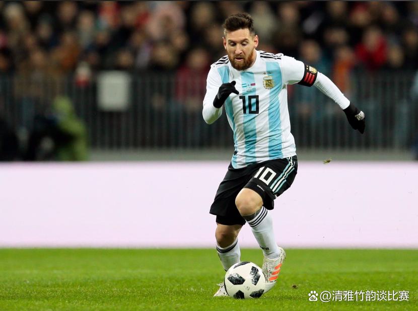28圈娱乐-关于梅西在塞尔维亚队比赛中爆冷，突破纪录引发热议！的信息
