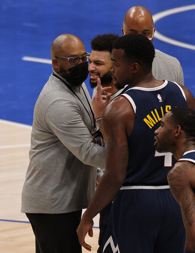 28圈竞猜-穆雷赛事官方发布败北新规，巴黎圣日耳曼争议不断！的简单介绍