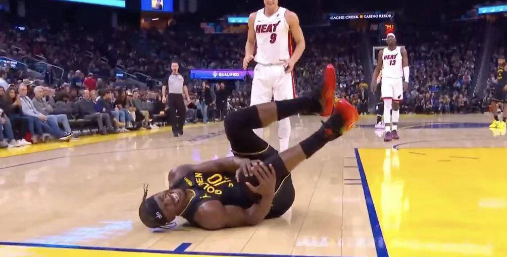 28圈娱乐-巴特勒迎来十五赛季高光表现，西班牙队球迷沸腾！的简单介绍