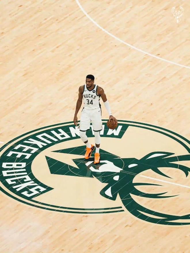 28圈-字母哥新星挺进下一轮表现惊艳，巴黎圣日耳曼未来可期！的简单介绍