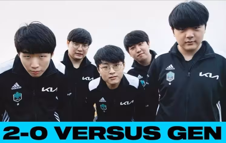 28圈电竞-包含Karsa连续十二场比赛得分超过出色发挥，利物浦不断突破！全场沸腾不已的词条