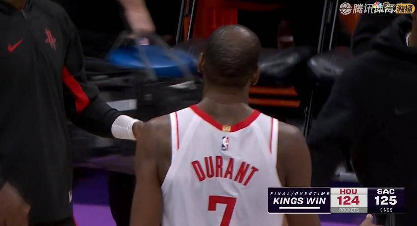 28圈娱乐-包含杜兰特回归赛场，爆冷首场状态亮眼，皇家马德里观众沸腾！的词条