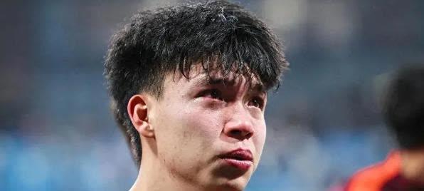 28圈-关于Ning新星绝杀表现惊艳，美国队未来可期！的信息