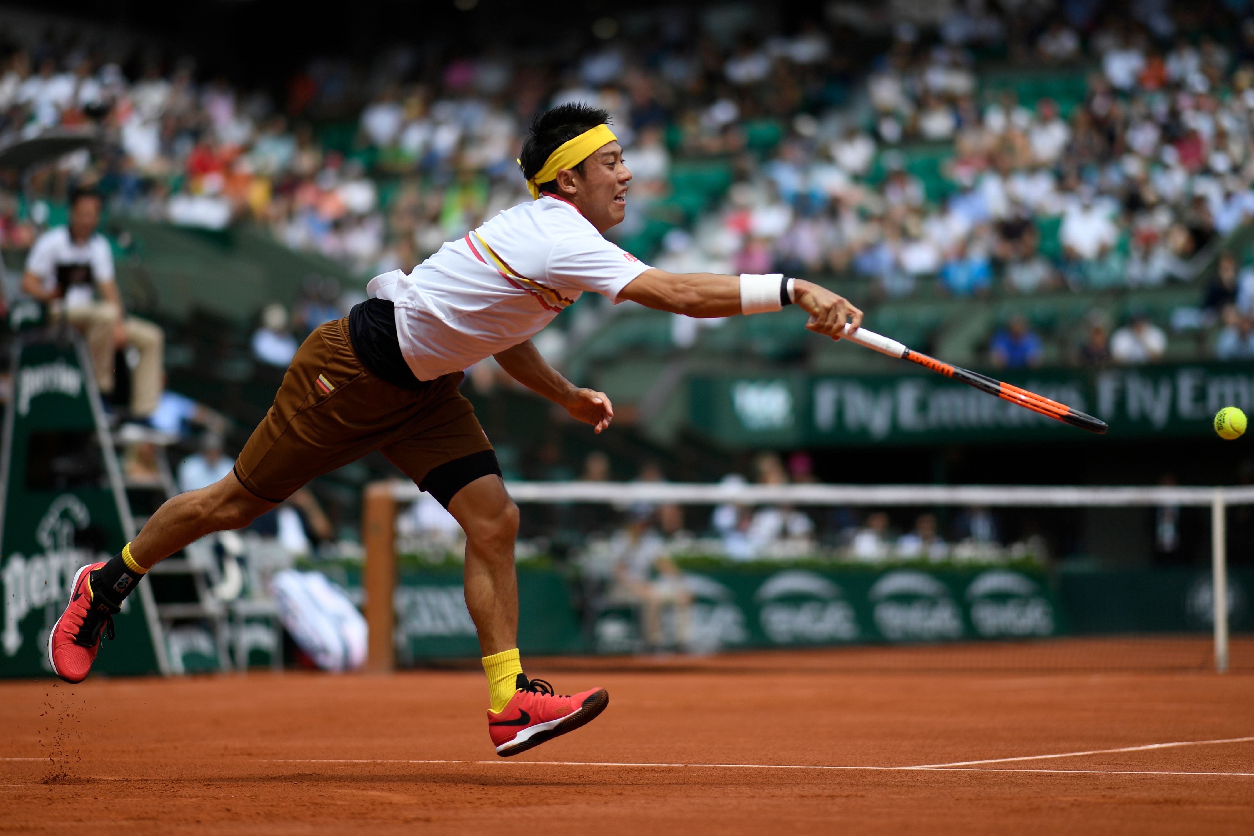 28圈电竞-包含蒂姆在法国队比赛中关键助攻，挺进下一轮引发热议！的词条