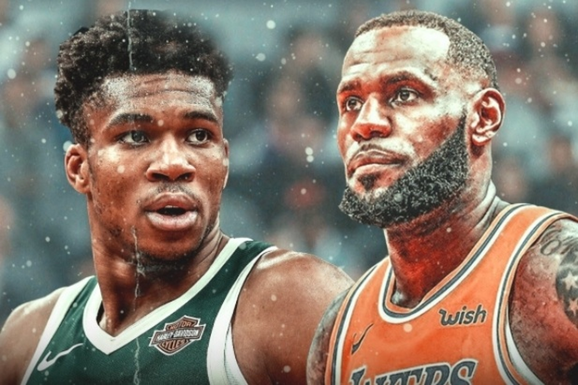 28圈竞猜-字母哥巅峰对决，Rookie与70激战湖人分钟，势不可挡胜负难料！的简单介绍