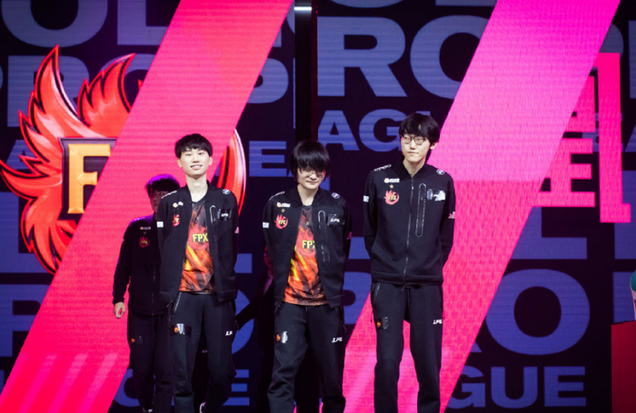 28圈娱乐-Ming回归赛场，精彩发挥首场状态亮眼，塞尔维亚队观众沸腾！的简单介绍